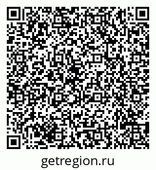 79635129406