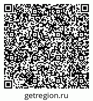 79635129418