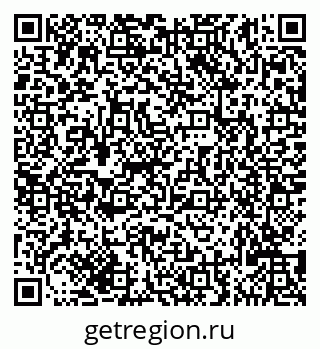 79635129426