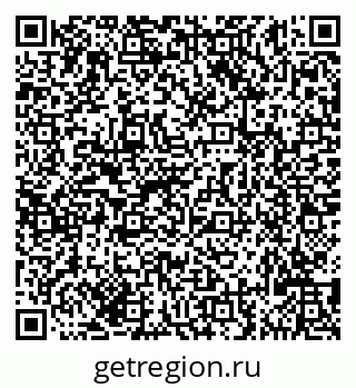 79635129430