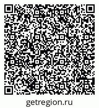 79635129436