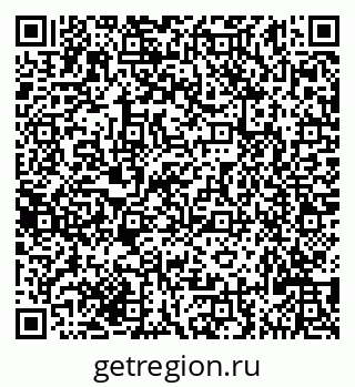 79635129447