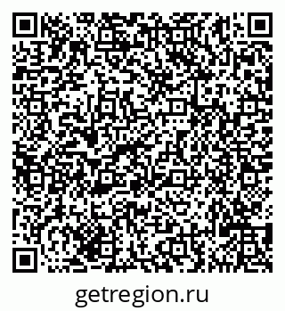 79635129451