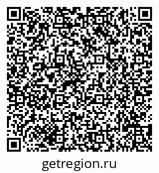 79635129452