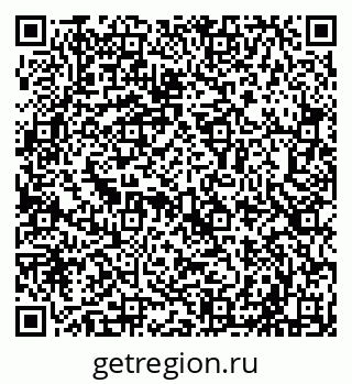 79635129455