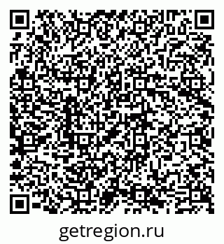 79635129457
