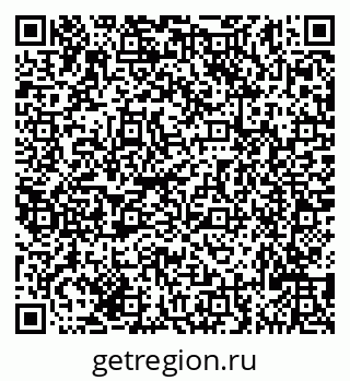 79635129460