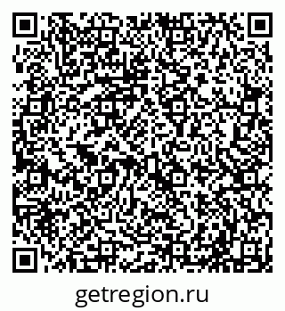 79635129461