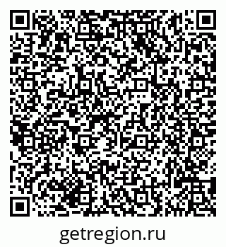 79635129462