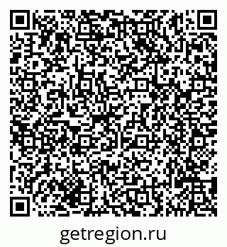 79635129469