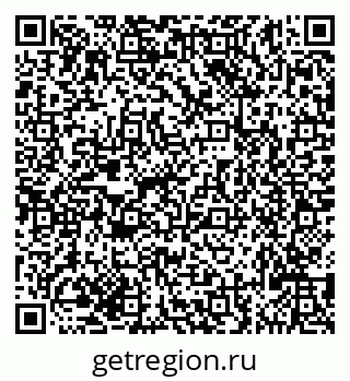 79635129472