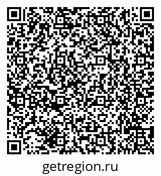 79635129476