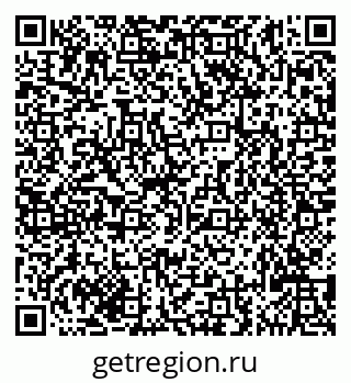 79635129477