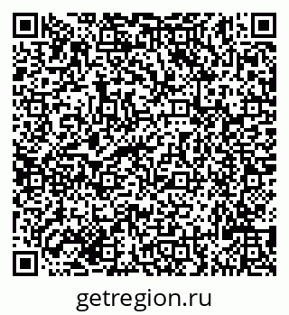 79635129478