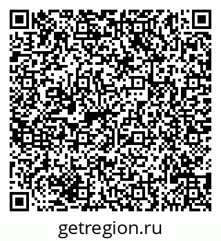 79635129483
