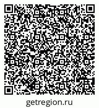 79635129491