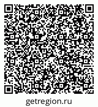79635129492