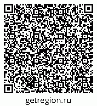 79635129493
