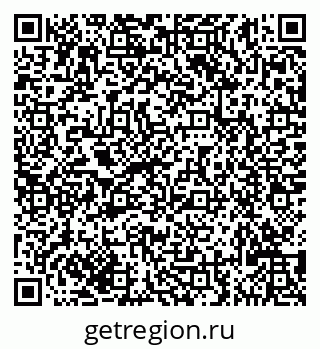 79635129494