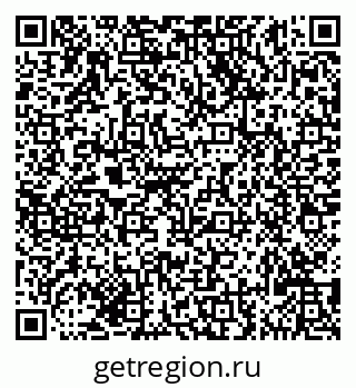 79635129495