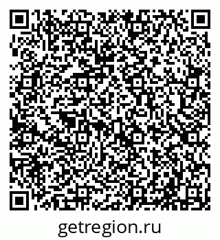 79635129497