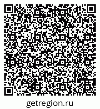 79635129499