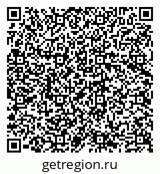 79635129506