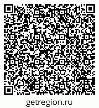 79635129513