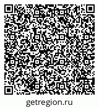 79635129515