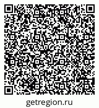 79635129518