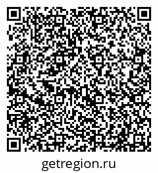 79635129520