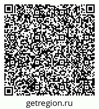 79635129531