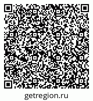 79635129539