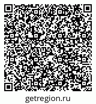 79635129541