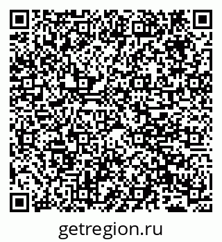 79635129550