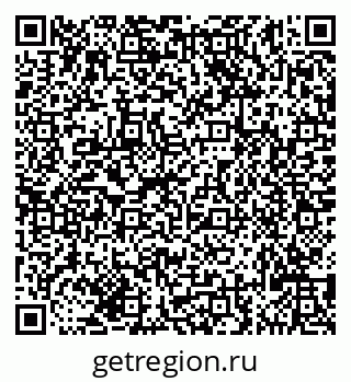 79635129551