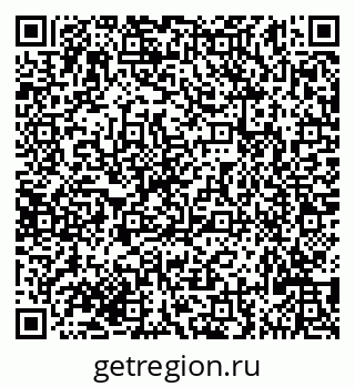 79635129552