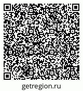79635129558