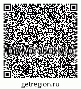 79635129560
