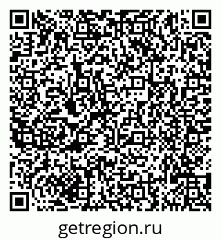 79635129563