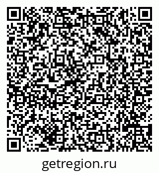 79635129566