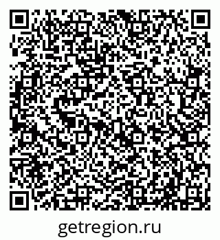 79635129567