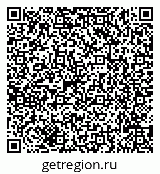 79635129572