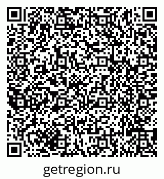 79635129579