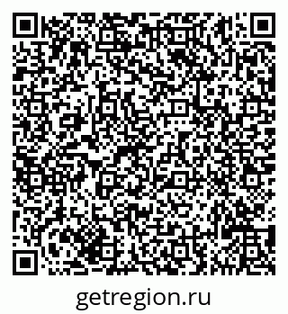 79635129580