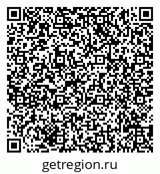 79635129581