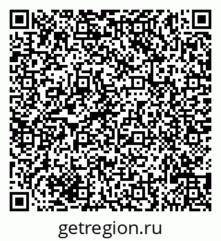 79635129584
