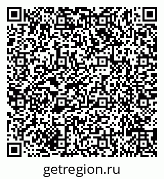 79635129587