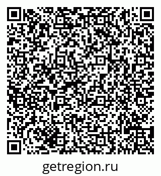 79635129593