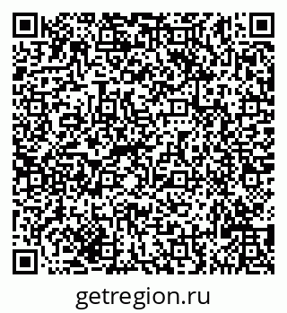 79635129594